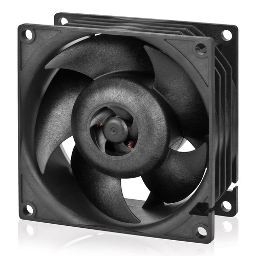 Arctic s8038 10k 80mm server - arctic,