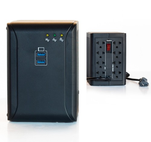 115v automatic voltage - 115v,