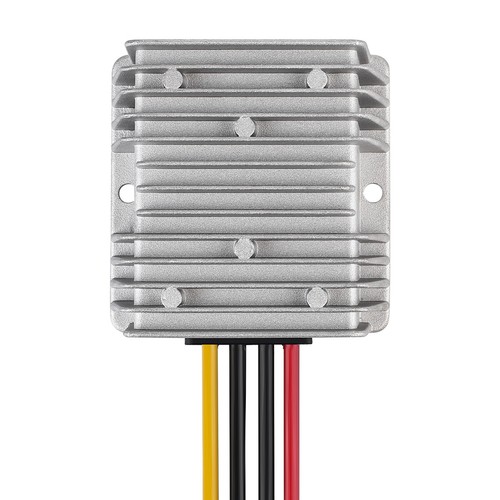 40v 12v 6a - dc, to