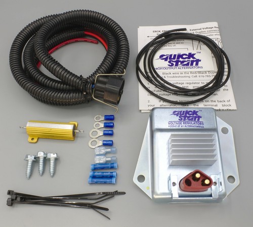 Dodge chrysler jeep external - dodge,chrysler,,