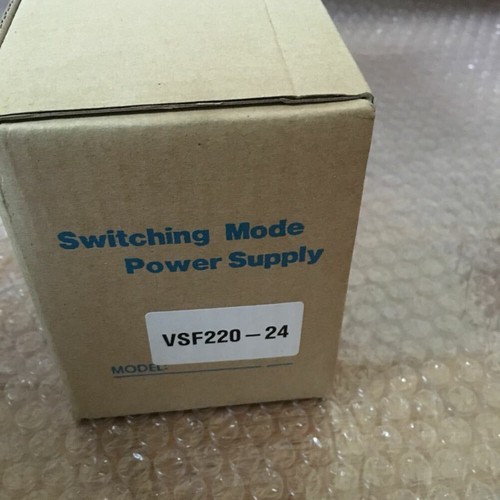 New box fine suntronix - fine,