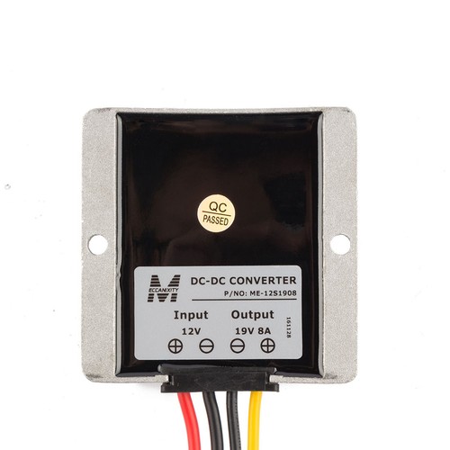 Dc12v step to - dc12v(10v~16v),