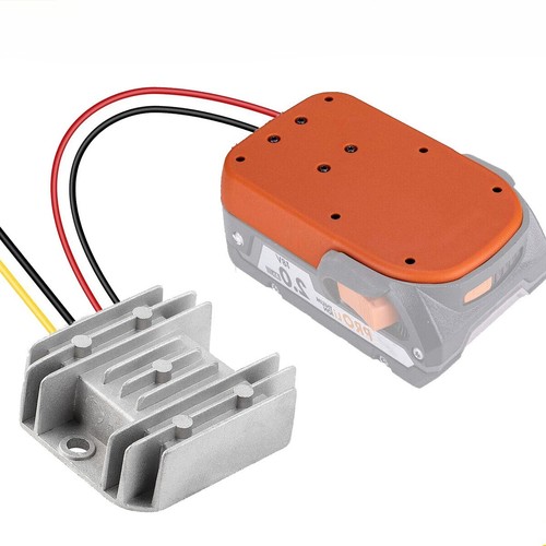 18v 12v step - dc,